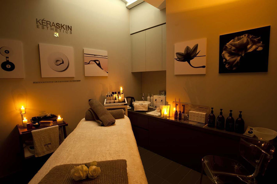 Western The Hub 4* Mailand